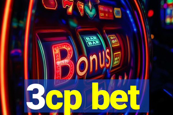 3cp bet